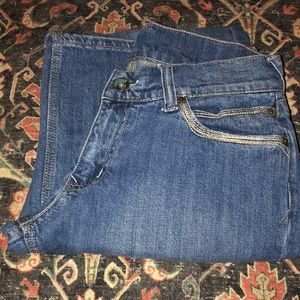 Petrol Jeans Teri-FL ~ 26 x 34~ Size (2)